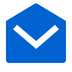 Email Plomeros a Domicilio